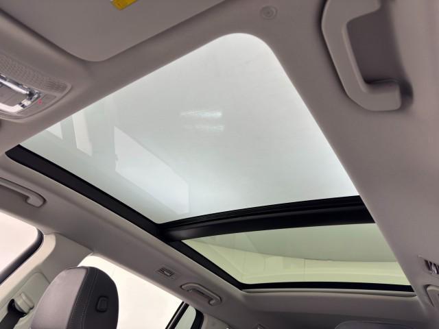 used 2024 Mercedes-Benz GLS 450 car, priced at $63,250