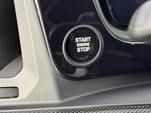 used 2025 Porsche Cayenne car, priced at $123,000