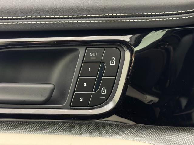 used 2025 Porsche Panamera car, priced at $98,500