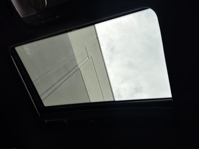 used 2023 Mercedes-Benz AMG G 63 car, priced at $251,500