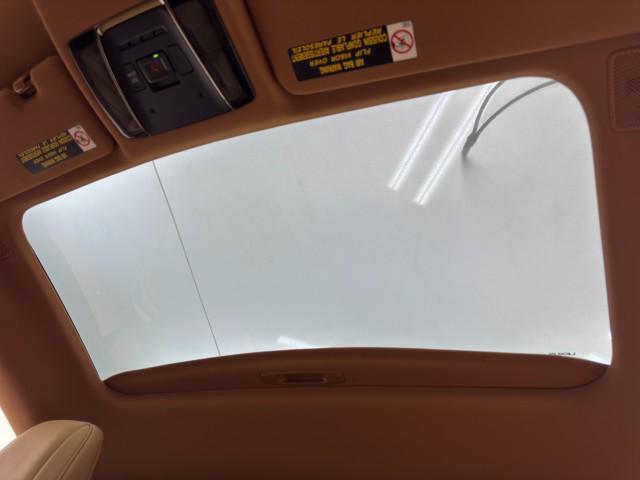 used 2022 Lexus LC 500 car, priced at $69,000