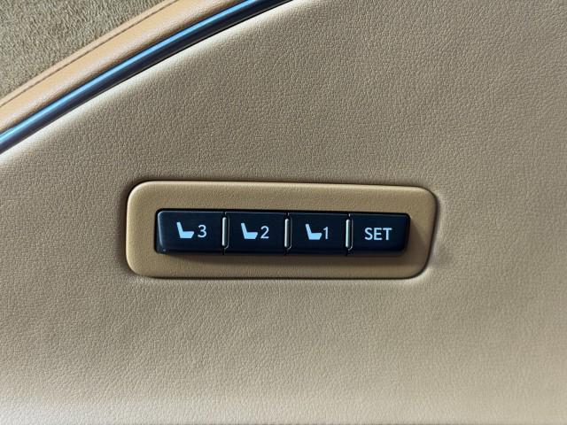 used 2022 Lexus LC 500 car, priced at $69,000