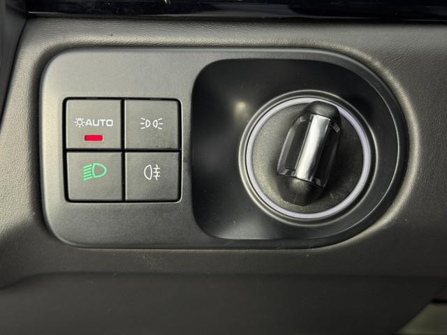 used 2022 Porsche Cayenne car, priced at $94,500