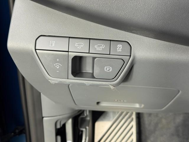 used 2024 Kia EV9 car