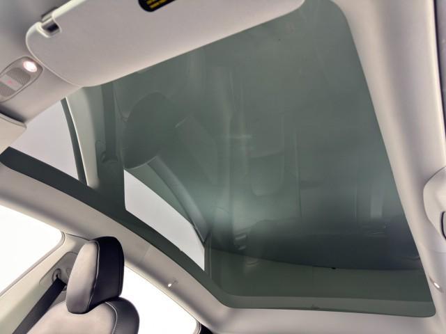 used 2020 Tesla Model Y car, priced at $20,500