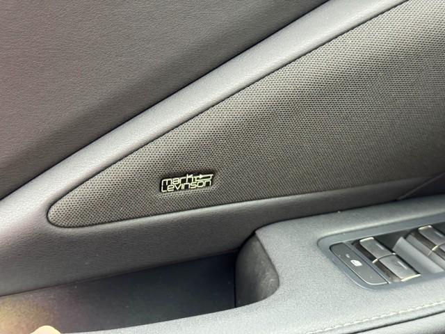 used 2025 Lexus TX 500h car, priced at $63,500