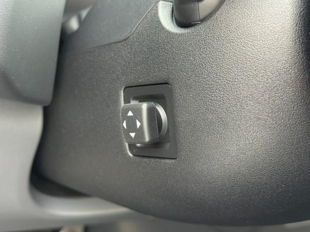 used 2024 Kia EV9 car, priced at $41,000