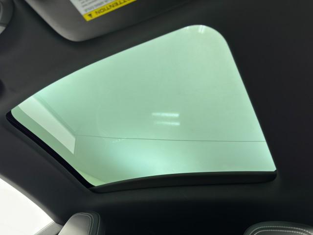 used 2024 Porsche 911 car, priced at $158,000