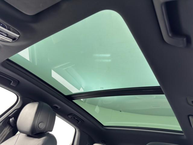 used 2020 Porsche Cayenne car, priced at $33,500