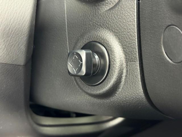 used 2022 INFINITI QX80 car, priced at $42,500