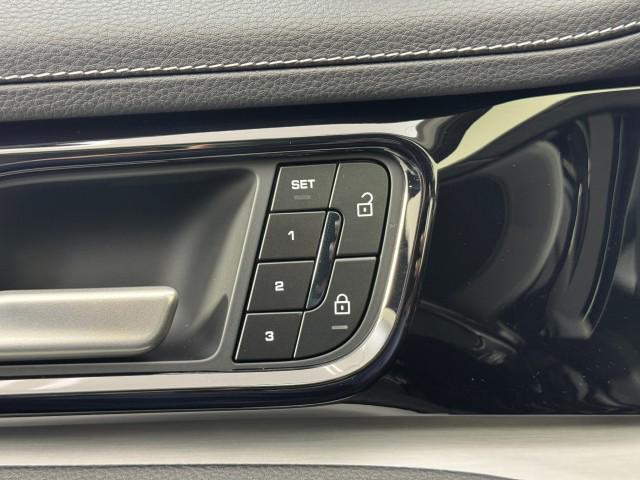 used 2025 Porsche Panamera car, priced at $102,750