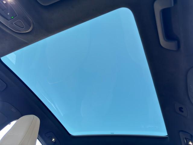 used 2024 Porsche Cayenne car, priced at $120,000