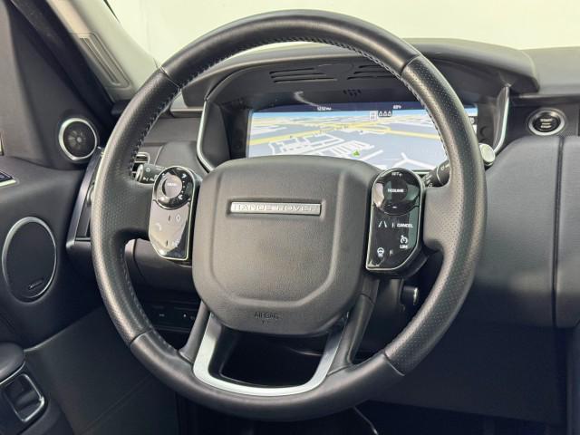 used 2022 Land Rover Range Rover Sport car, priced at $33,500