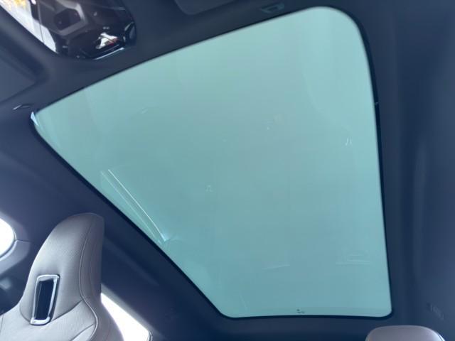 used 2022 BMW iX car, priced at $38,000