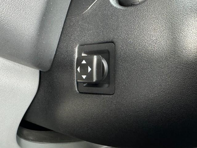 used 2024 Kia EV9 car, priced at $41,500