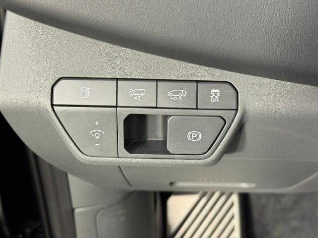 used 2024 Kia EV9 car, priced at $41,500