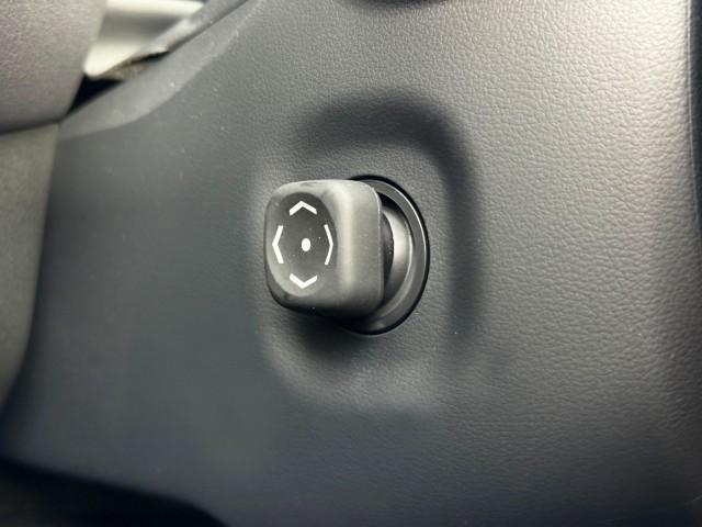 used 2024 Lexus TX 500h car, priced at $58,000