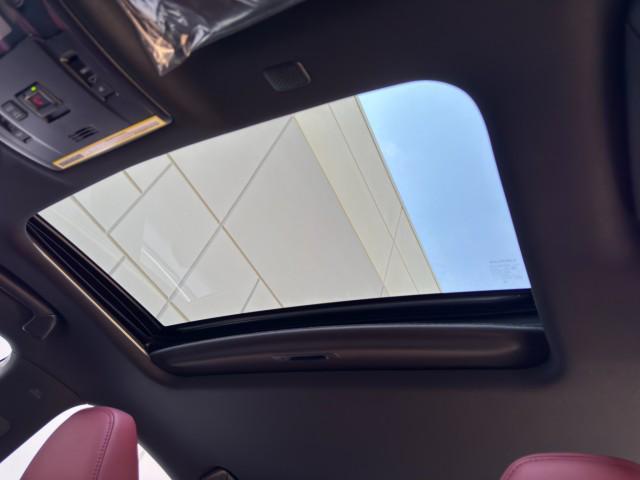 used 2022 Lexus IS 300 car, priced at $37,898