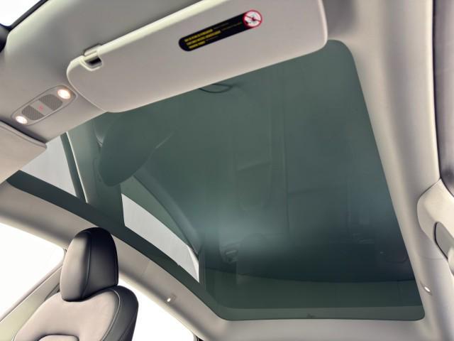 used 2024 Tesla Model Y car, priced at $28,000