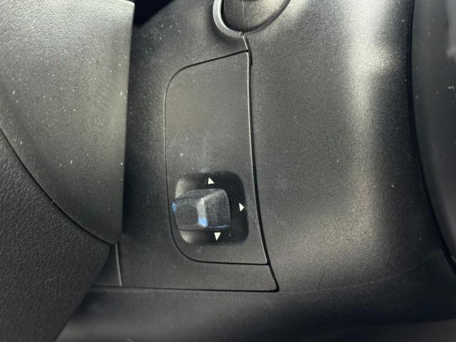 used 2023 Mercedes-Benz AMG C 43 car, priced at $35,500