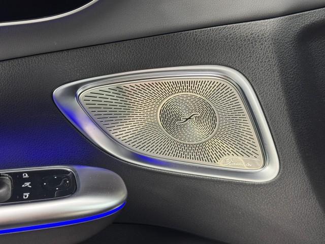 used 2024 Mercedes-Benz AMG C 63 car, priced at $64,750