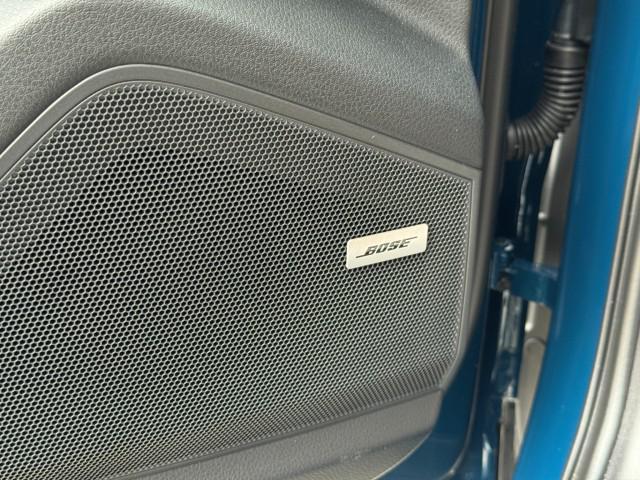 used 2024 Porsche Cayenne car, priced at $90,500