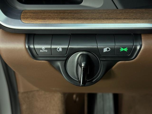 used 2023 Porsche 911 car, priced at $140,000