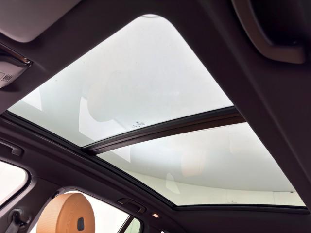 used 2024 BMW X5 car, priced at $50,000