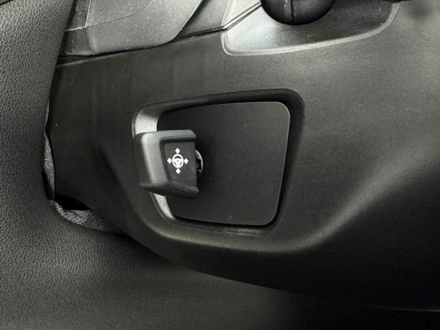 used 2024 BMW X5 car, priced at $50,000