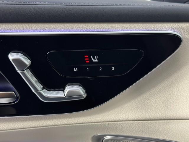 used 2025 Mercedes-Benz GLC 350e car, priced at $43,000