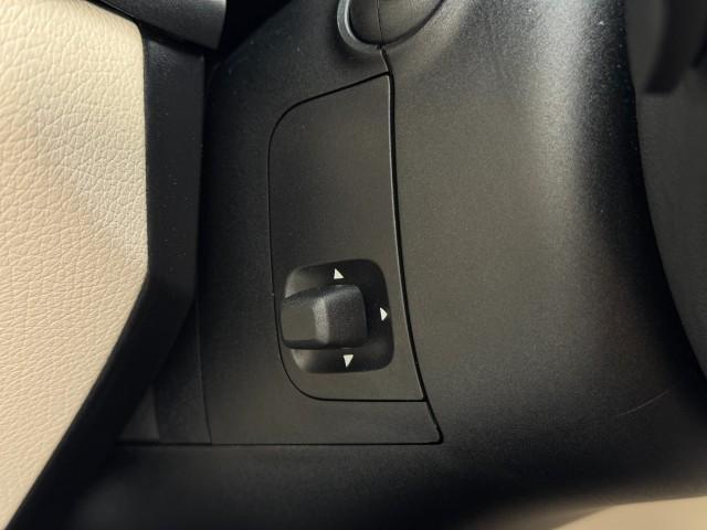 used 2025 Mercedes-Benz GLC 350e car, priced at $43,000