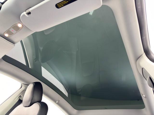 used 2020 Tesla Model Y car, priced at $21,000