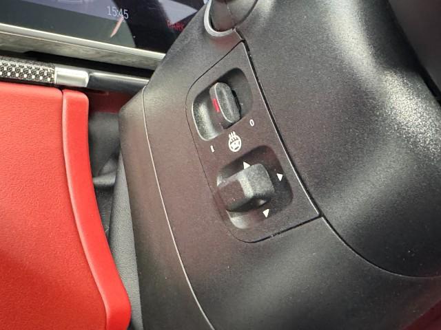 used 2023 Mercedes-Benz S-Class car, priced at $66,000