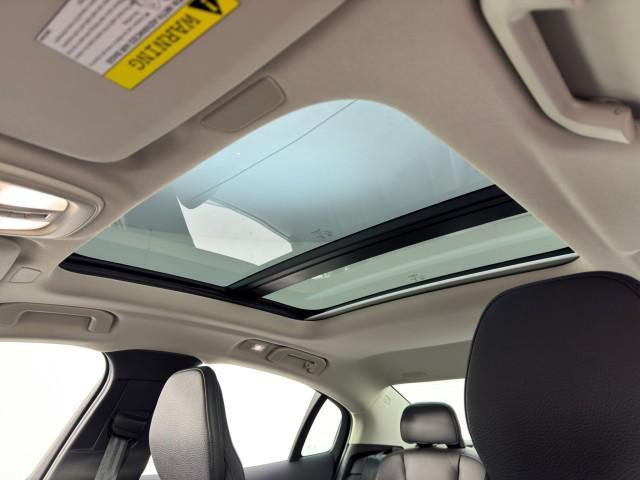 used 2023 Volvo S60 Recharge Plug-In Hybrid car, priced at $27,000