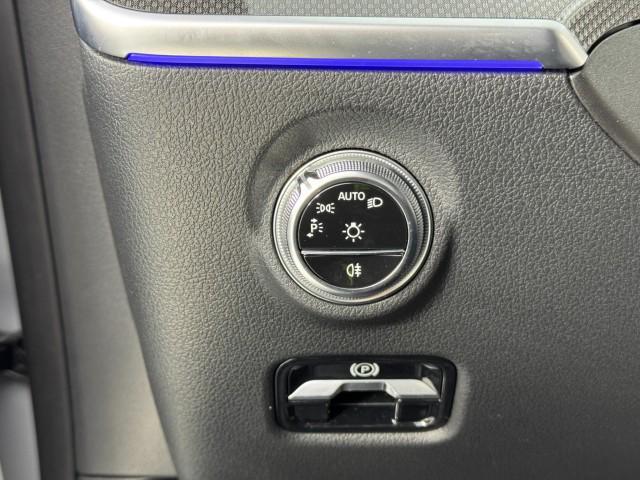 used 2024 Mercedes-Benz CLE 450 car, priced at $48,500