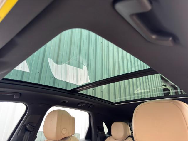 used 2024 Porsche Cayenne car, priced at $64,500