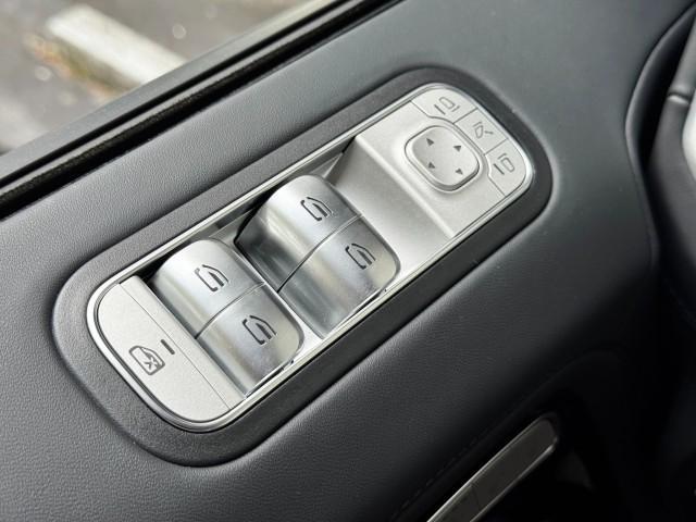 used 2023 Mercedes-Benz AMG G 63 car, priced at $259,500