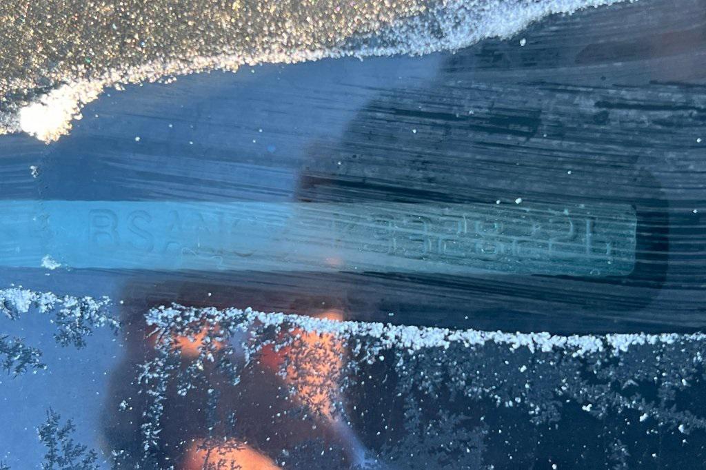 used 2019 Subaru Outback car, priced at $18,997