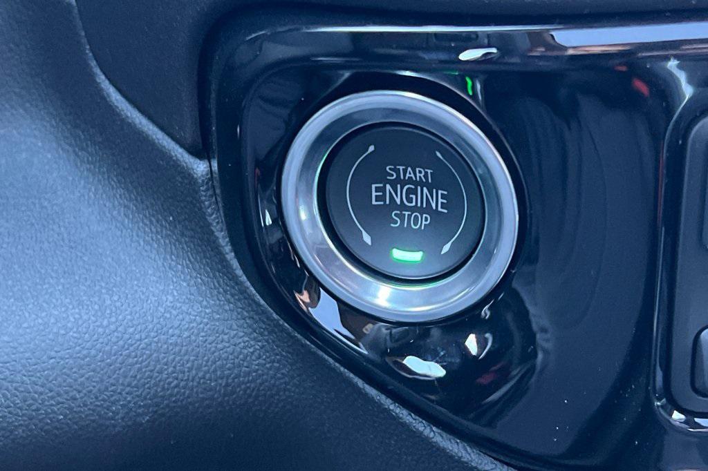 new 2026 Chevrolet Silverado 3500 car, priced at $82,315