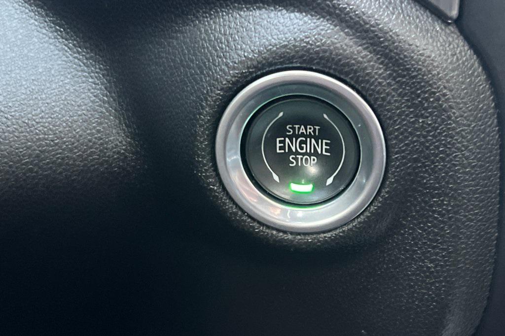 used 2020 GMC Sierra 2500 car, priced at $59,997