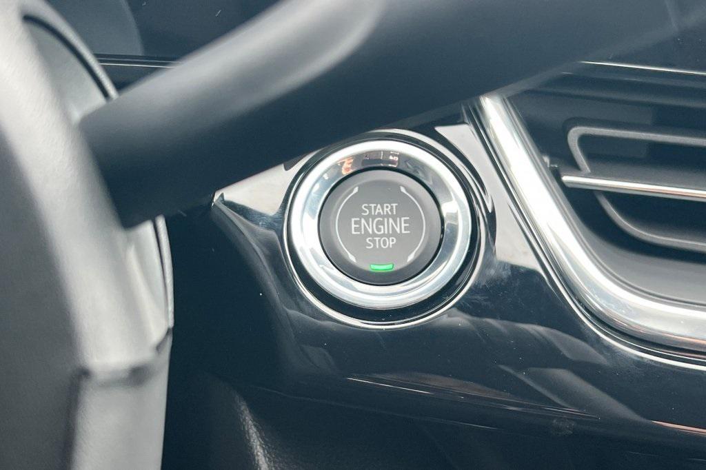 new 2026 Chevrolet Trax car, priced at $25,899