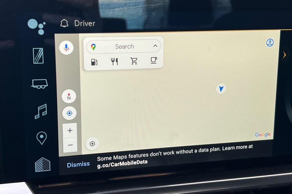 used 2022 Chevrolet Silverado 1500 car, priced at $37,497