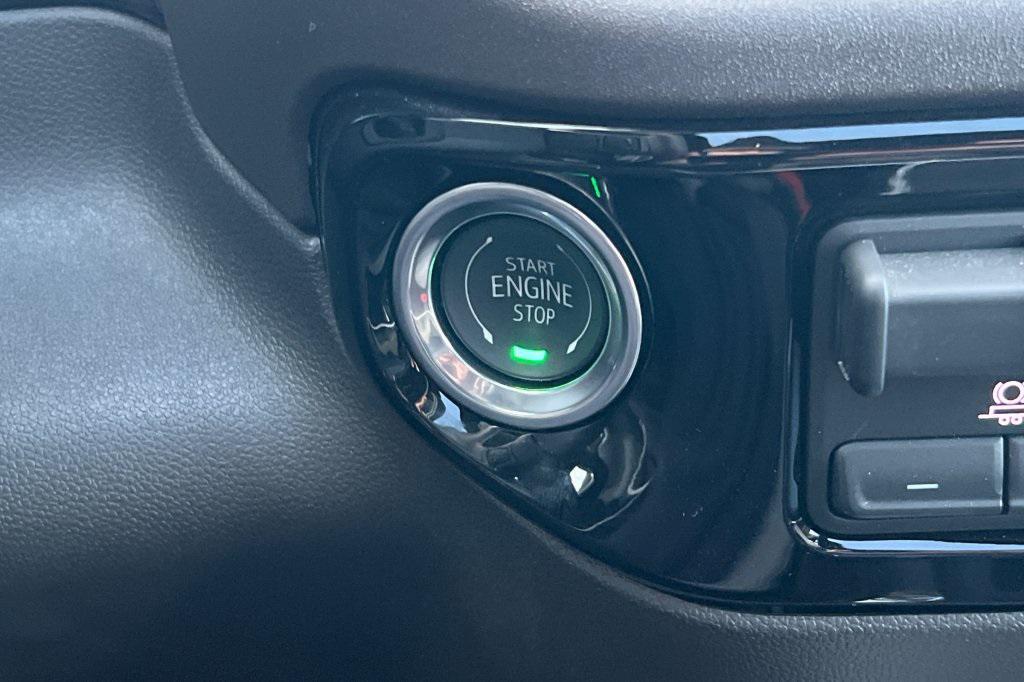 used 2026 GMC Sierra 3500 car, priced at $83,997