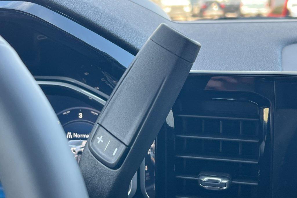 new 2026 Chevrolet Silverado 3500 car, priced at $82,710