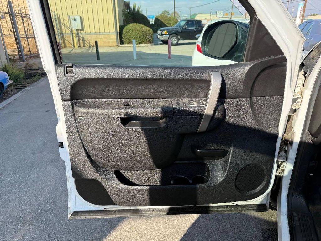 used 2012 GMC Sierra 1500 car, priced at $6,995