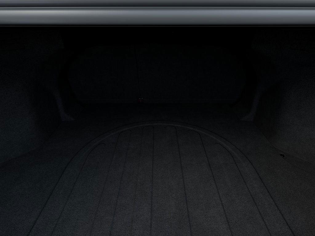 new 2026 Kia K4 car, priced at $27,306