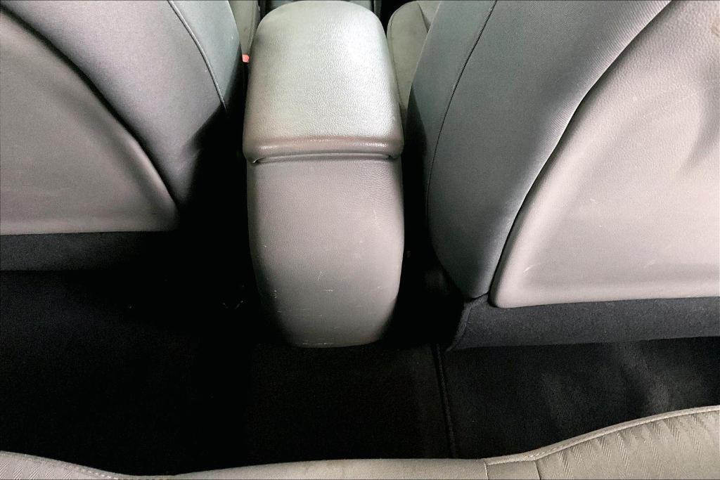 used 2016 Kia Forte car, priced at $6,990