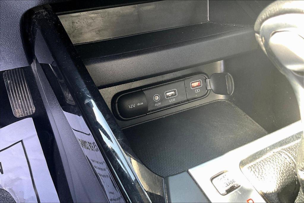 used 2019 Kia Forte car, priced at $12,999