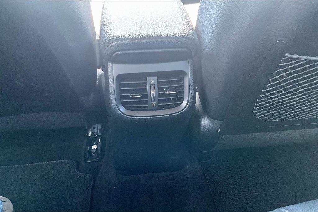 used 2019 Kia Forte car, priced at $12,999