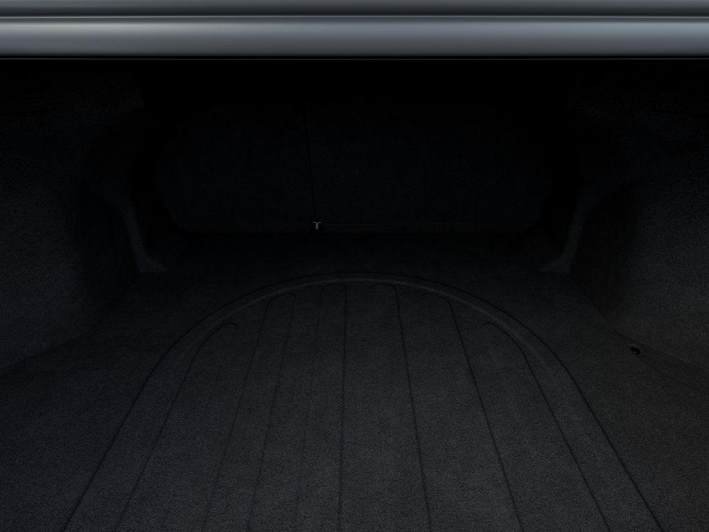 new 2026 Kia K4 car, priced at $24,635